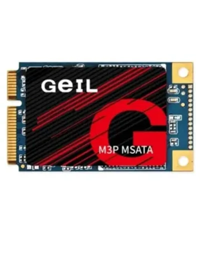 1 ТБ mSATA SSD накопитель M3P M3PFD09I1TBA