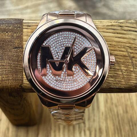 Часы Michael Kors