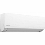 Сплит-система Kentatsu KSGI53HFAN1/KSRI53HFAN1, белый