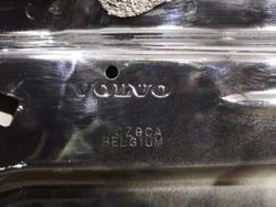 Дверь передняя правая Volvo V40 2 12-19 Б/У Оригинал 31424669