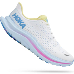 Кроссовки женские Hoka Kawana