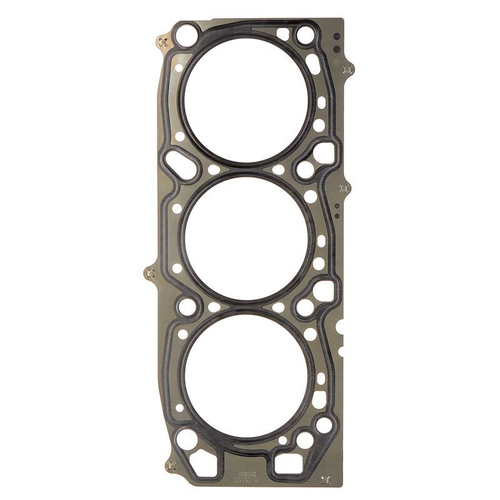 Прокладка головки блока цилиндров KP KA403239