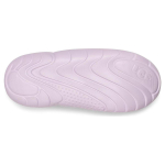 Сапоги UGG, 1136818