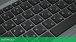 Ноутбук Digma Pro Fortis M (DN17P5-ADXW01)