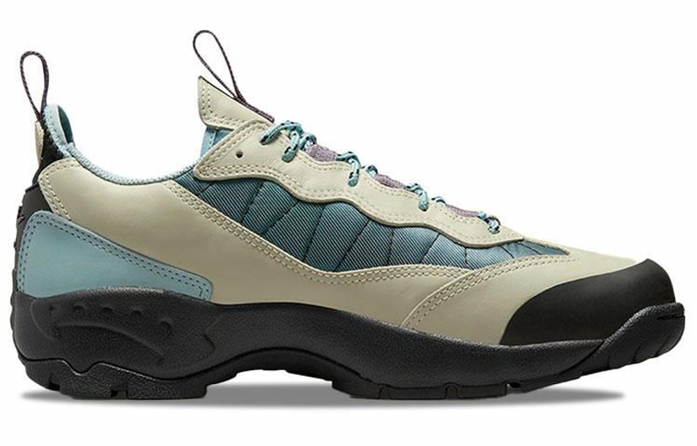 Кроссовки Nike Acg Air Mada