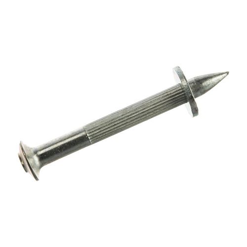Дюбель-гвоздь для монтажного пистолета 4,5х50 мм 1 кг