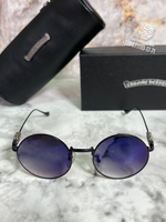 Солнечные очки Chrome Hearts