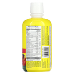 NaturesPlus, Source of Life, жидкая пренатальная добавка, со вкусом натуральных тропических фруктов, 887,10 мл (30 жидк. унций)