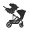 Коляска ANEX Modu 2 в 1 Nighty