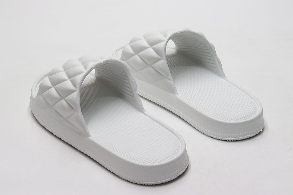 Сабо (36-41)р. / шт. 2503W/2