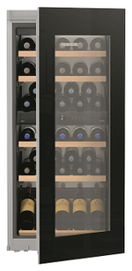 Винный шкаф Liebherr EWTgb 2383