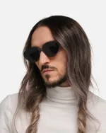 Очки Eyeneye Pluto Cats Space Sun