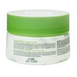 Масло для предотвращения старения тела Dr.Sea с экстрактами зеленого чая и герани 250мл