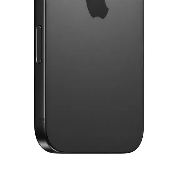 Apple iPhone 16 Pro Max 1TB Black Titanium (Чёрный Титан)