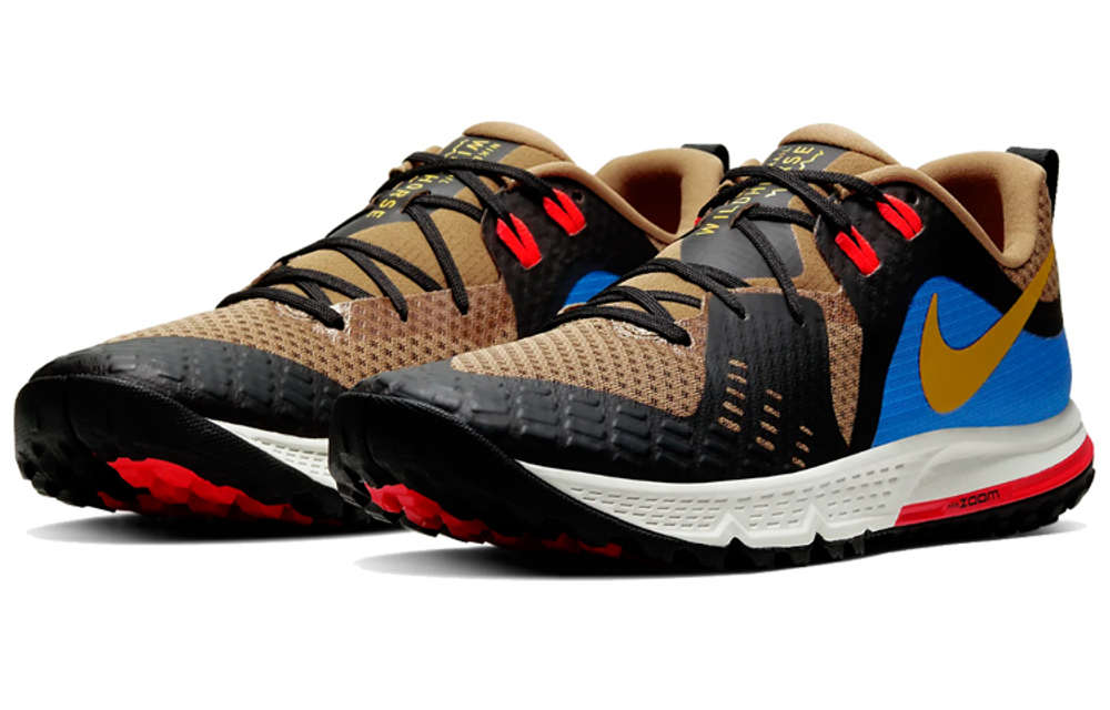 Кроссовки Nike Zoom Mercurial Superfly 9 Academy Tf