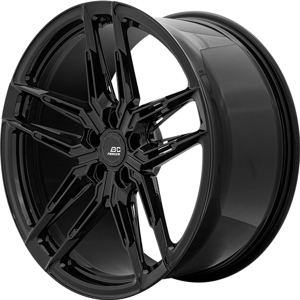 RP FORGED EH672