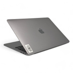 MacBook Pro 13 2020