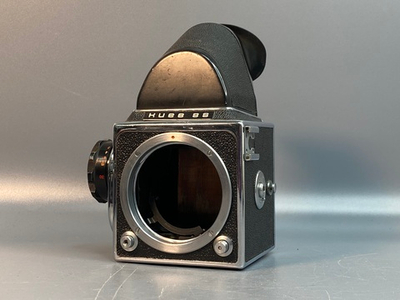 Киев 88 + Вега-12В нерабочая диафрагма