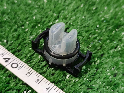 Датчик мутности для посудомоечной машины Leran BDW 45-108