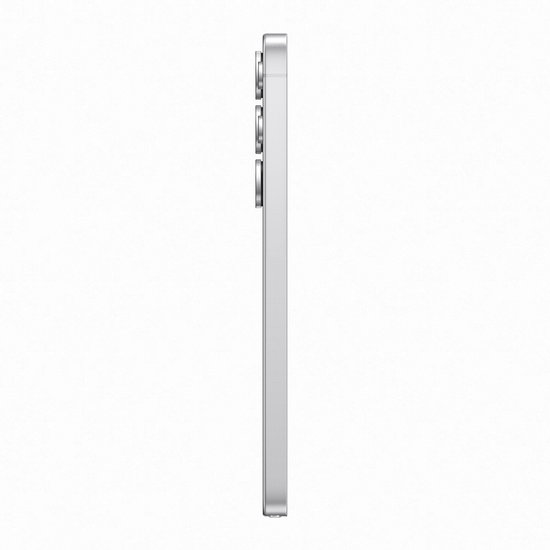 Смартфон Samsung Galaxy S25 Ultra 12/1 Тб Синий Титан