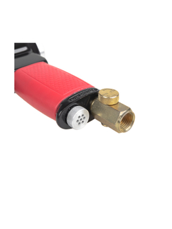 Пневмошлифмашина 15000 об/мин Arnezi R7506146