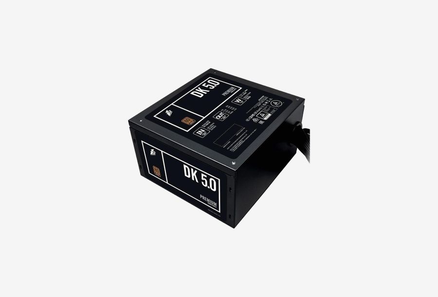 PS-500AX_0326531102139