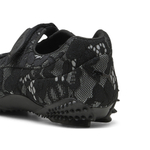 Женские кроссовки PUMA Mostro Fey Lace