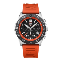 Luminox Pacific Diver Chronograph XS.3149
