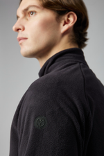 ДЖЕМПЕР STAYER ИЗ МИКРОФЛИСА МУЖСКОЙ 23-71402