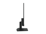 Монитор 23,8" AOC 24B15H3/01 IPS 1920x1080 120Hz 1ms 250 cd/m 1300:1 HDMI VGA Черный