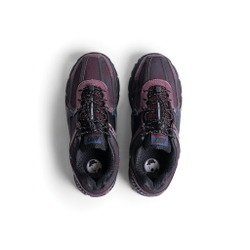 Кроссовки Nike Zoom Vomero 5 "Burgundy Crush Black" Women's