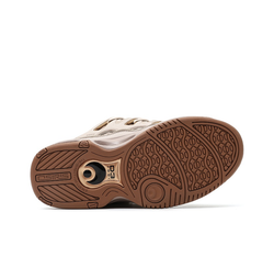 Кроссовки OSIRIS D3 'Copper Sand Tan' OSD32001-013