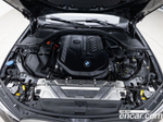 BMW 3 Series (G20) M340i xDrive Touring Performance (01.2022)
