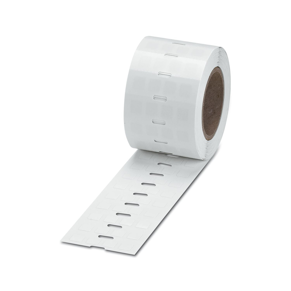 0830588 - EML-ESD (8X8)R CUS - Маркировка для устройств