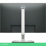 Монитор Dell Pro Plus P2425E