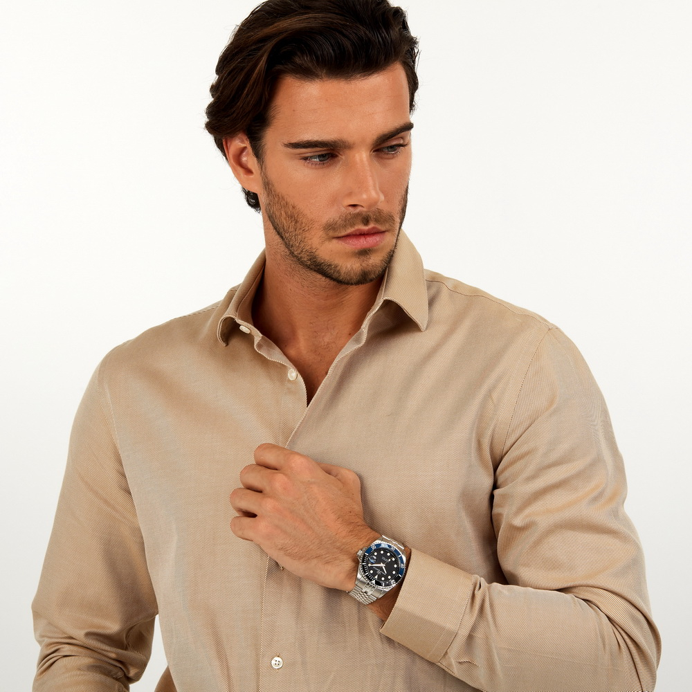 Philip Watch R8223597037