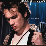 Jeff Buckley / Grace (Coloured Vinyl)(LP)