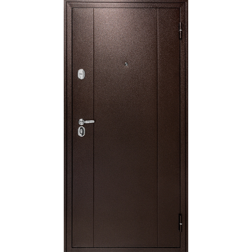 Входная дверь Модель 74