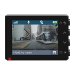 Garmin DashCam 55 GPS