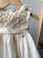 Новое платье Blumarine, 62