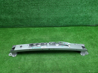 Усилитель передний Chery Tiggo 4 Pro (2020-н.в.)