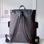 Рюкзак Louis Vuitton Christopher