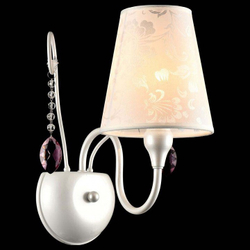 Бра Freya FR2306-WL-01-W
