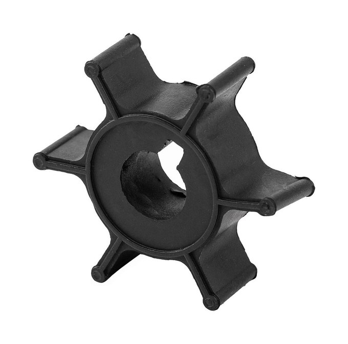 Крыльчатка охлаждения Marine Rocket (F4-06.21.03.00)