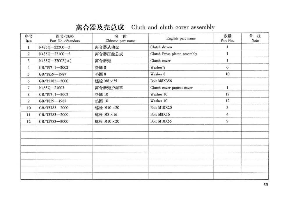 TSS Diesel TDR-K 18 4L