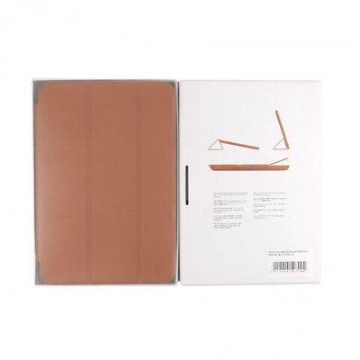 Чехол для iPad mini 5, 012263 Темно-синий