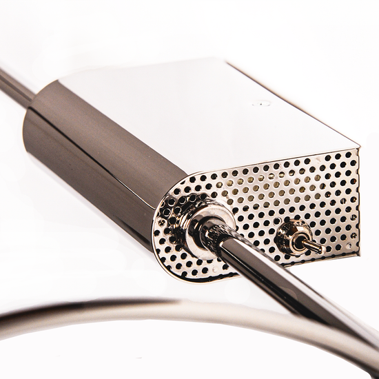 Подсветка для картин ILAS 6372A1.40