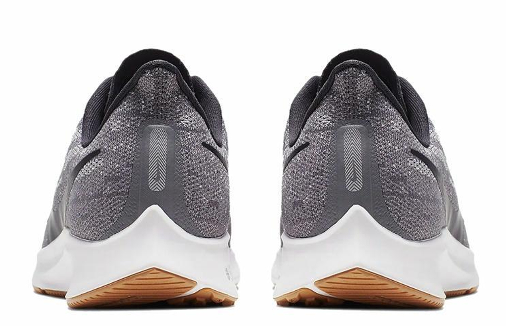 Кроссовки Nike Pegasus 36 36