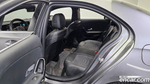 Mercedes-Benz A-Class W177 A220 Sedan (10.2020)