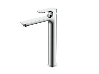 Смеситель для умывальника 
высокий R03.15